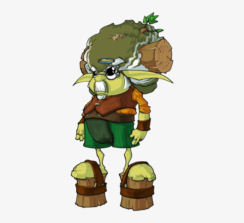 Want To Add To The Discussion - Samos Jak And Daxter, transparent png