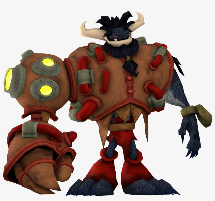 Kdp Blogs The Precursor Legacy Png Maia Jak And Daxter - Jak And Daxter The Precursor Legacy Klaww, transparent png