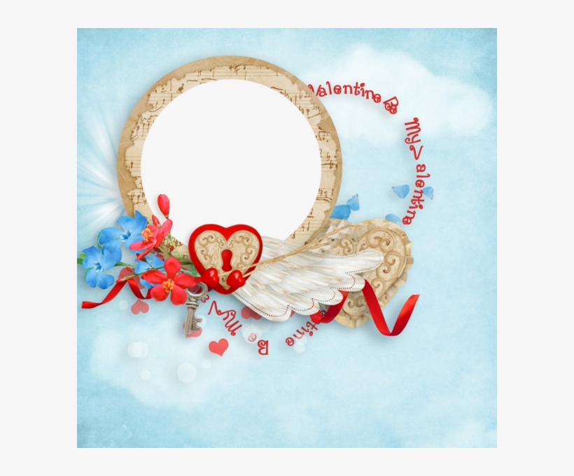 Heart, transparent png