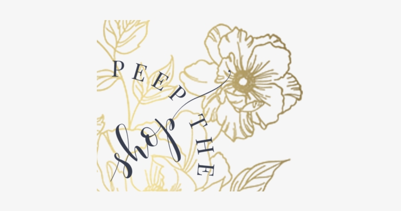 Search - Floral Design, transparent png