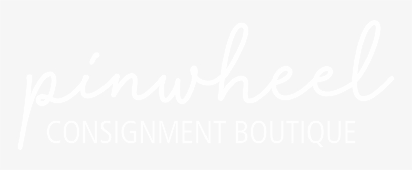 Pinwheel Final 750 - Calligraphy, transparent png