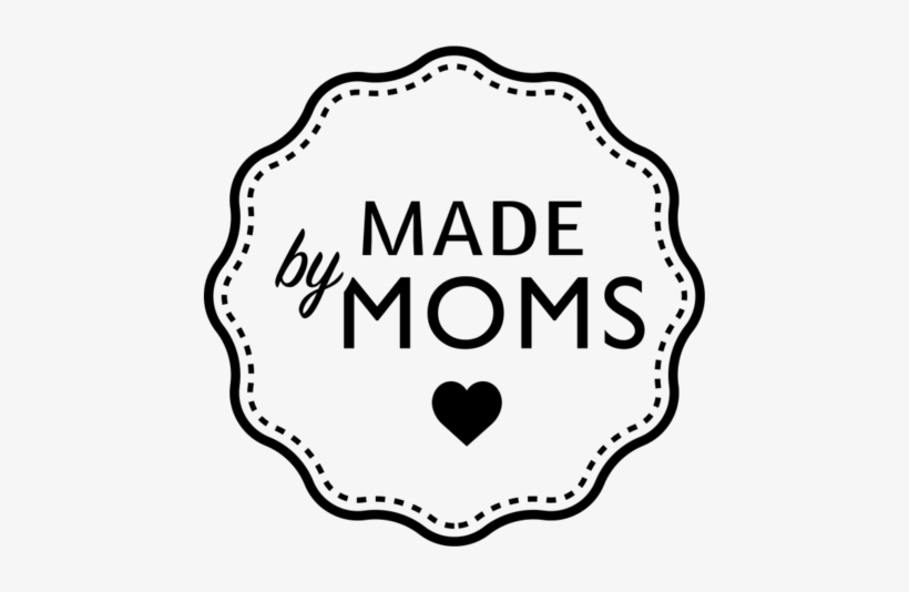 Clip Art, transparent png