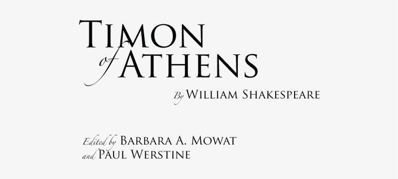 Acton Institute Logo Png, transparent png