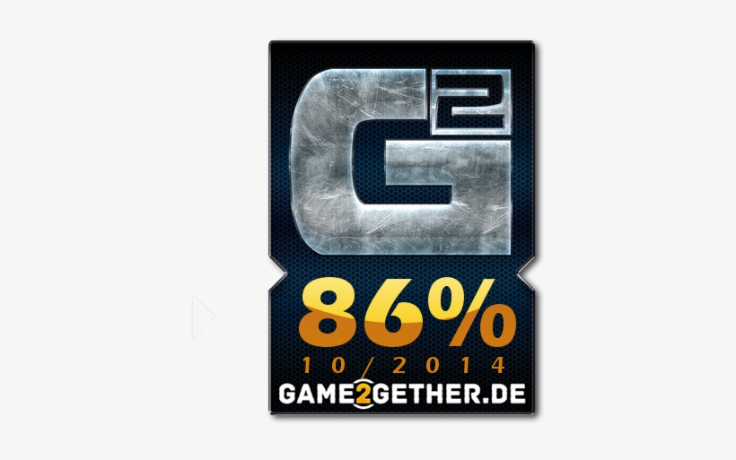 Im Team Seit - Video Game, transparent png