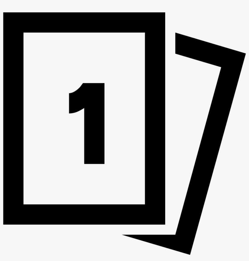 Png 50 Px, transparent png