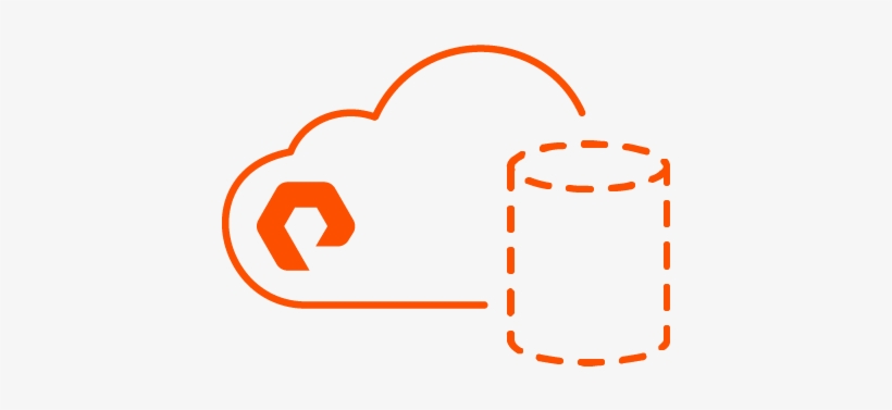 Flash To Flash To Cloud Data Protection, transparent png