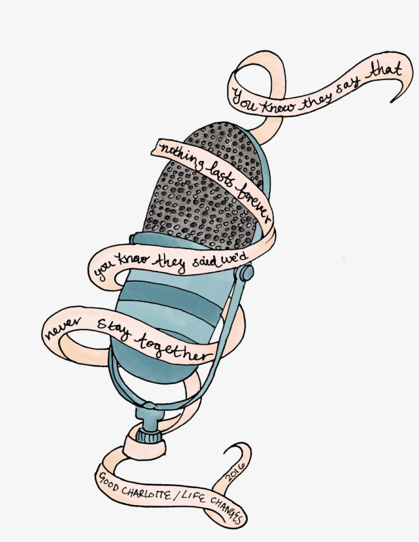 Punk Clipart Transparent - Skate Punk, transparent png