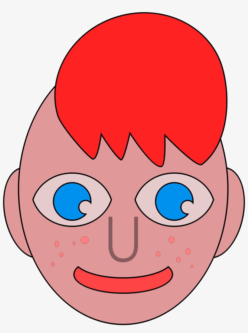 Big Image - Eye, transparent png