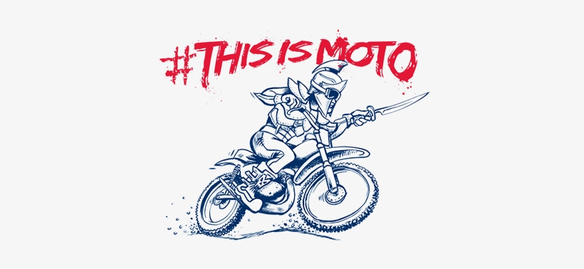 Ama Motocross Championship, transparent png