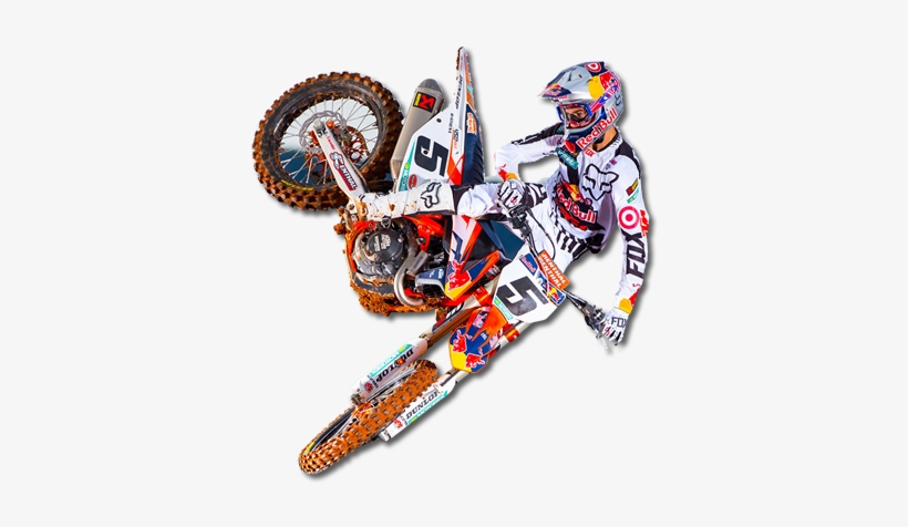 Adhesivos Moto Personalizados - Мотокросс Женщины, transparent png