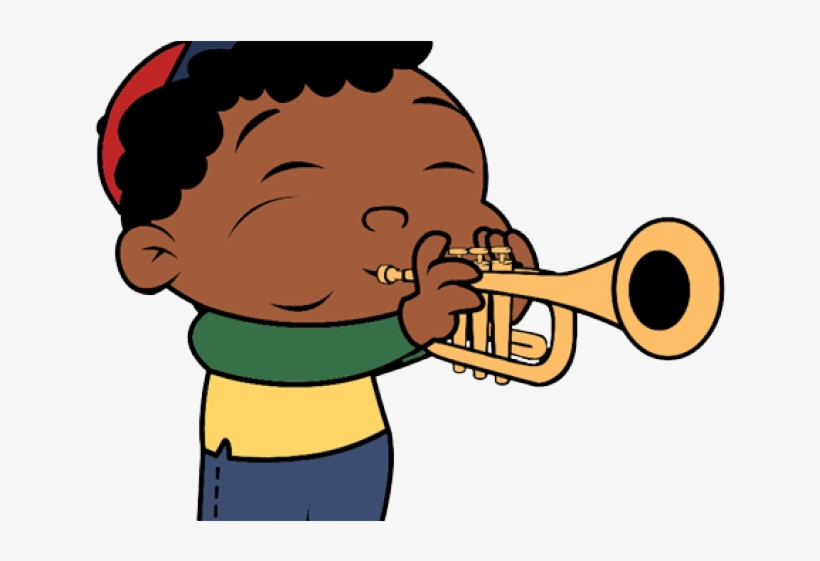 Leo Clipart Little Einsteins - Little Einsteins, transparent png