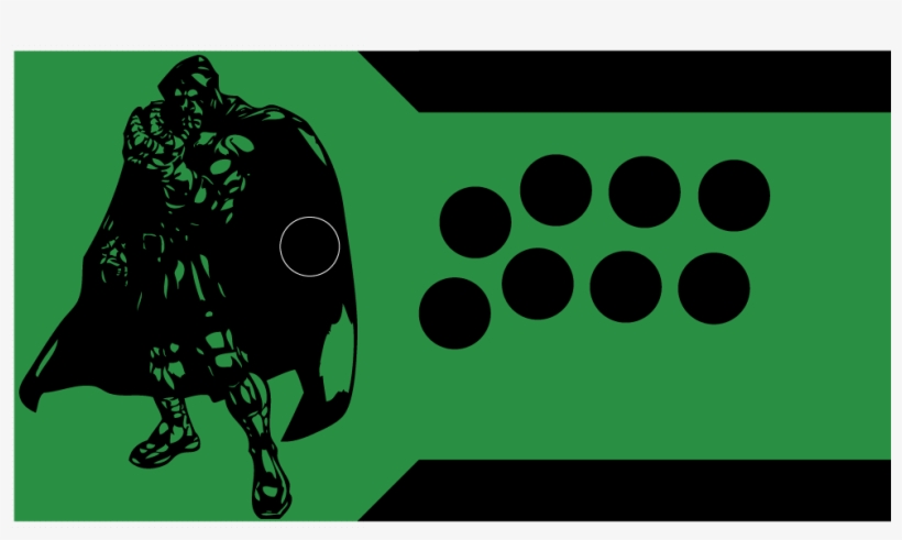 Here's My Take On A Dr - Illustration, transparent png
