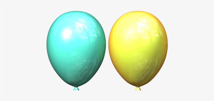 Stickers For Kids - Yellow, transparent png