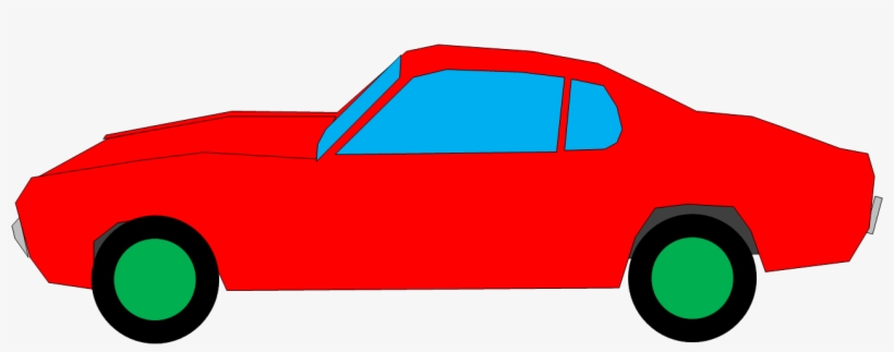 Conductsport - Little Einsteins, transparent png