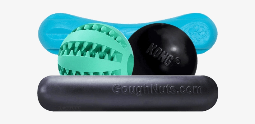 Quadcopter Reviews Best Indestructible Dog Toys - Feimahx Iq Treat Ball For Dogs And Cats (dental Treat, transparent png