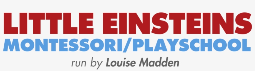 Now In - Little Einsteins, transparent png