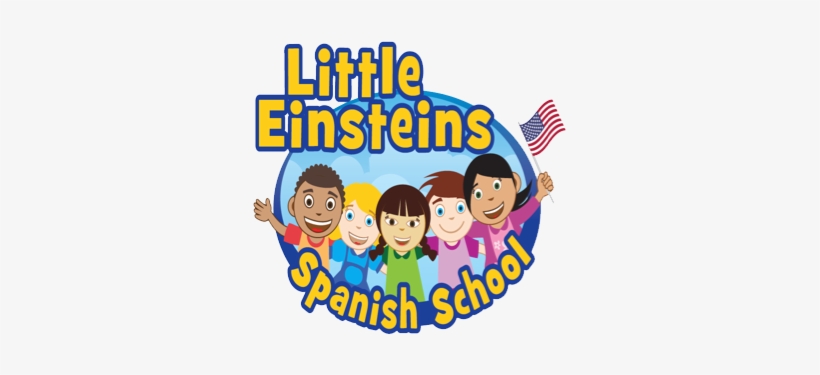 Little Einsteins, transparent png