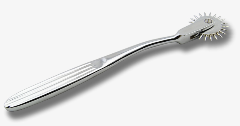 Made Of High Quality Stainless Steel, These Pinwheels - Brush, transparent png