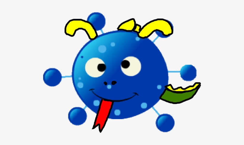 Baby Einstein Clipart, transparent png
