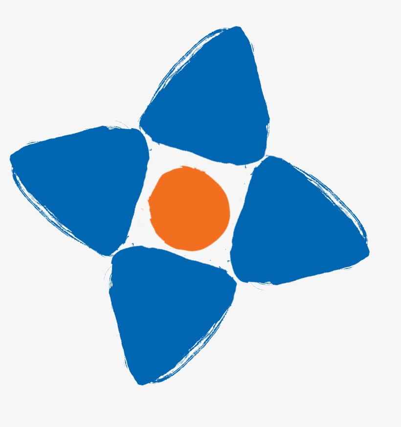 Pinwheel, transparent png