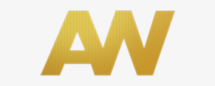 Call Of Duty - Graphic Design, transparent png