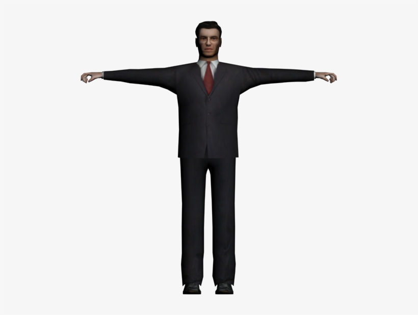 Download Zip Archive - Standing, transparent png