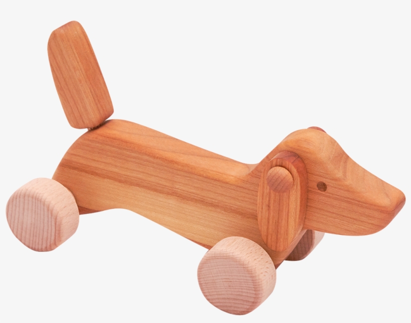 Riding Toy, transparent png