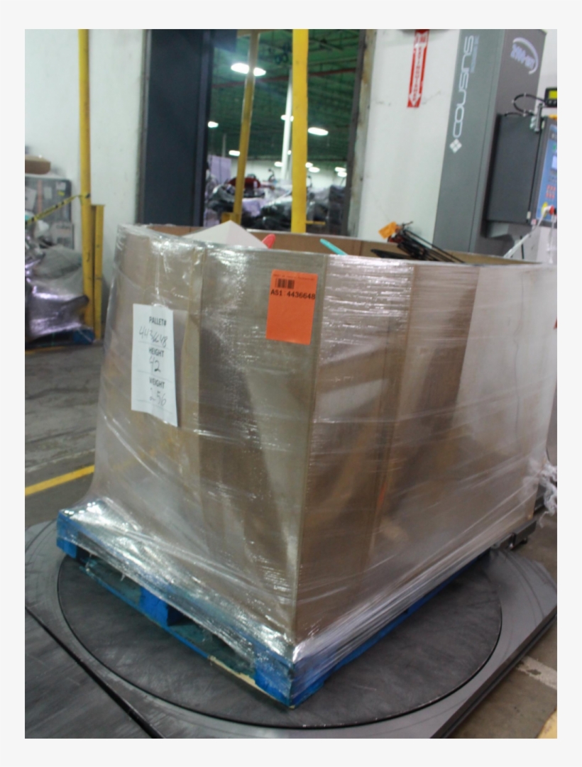 Ended - Machine, transparent png