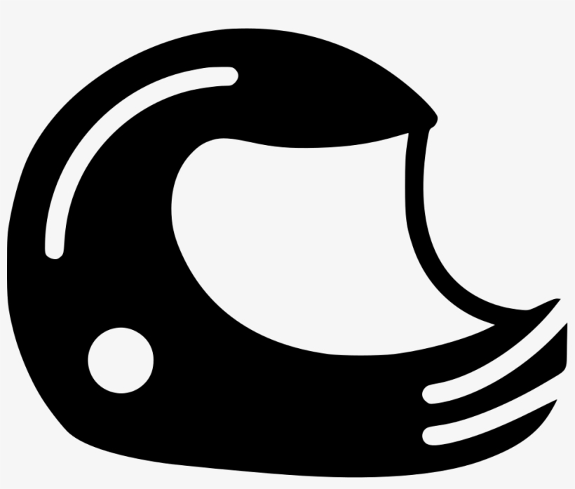 Motocross Helmet Comments - Motorcycle, transparent png