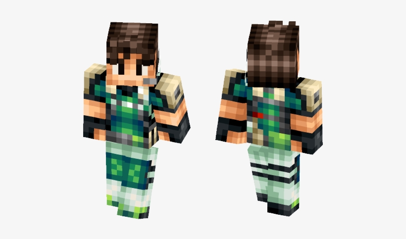 Chris Redfield Re5 - Video Game, transparent png