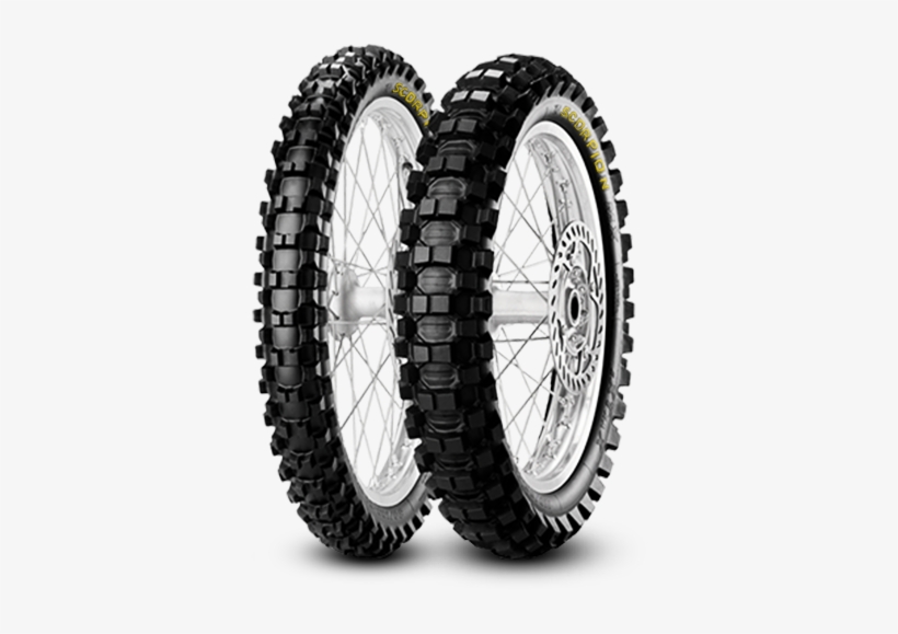 Motocross World Championship Mxgp - Pirelli Mx Extra X, transparent png