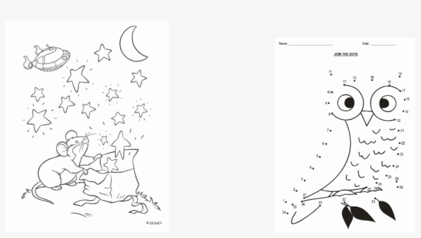 Picture - Cartoon, transparent png