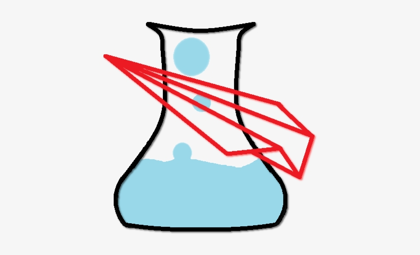 Po Box 223242, Chantilly, Va 20153 - 20153, transparent png