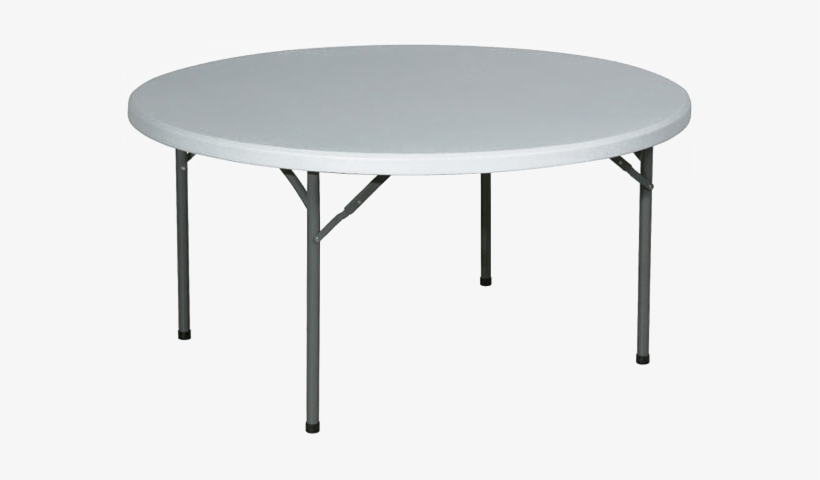 Venus Square, Technopolymer, White, Grey, Black, Table - Office Star Worksmart, 60" Resin Round Multi-purpose, transparent png