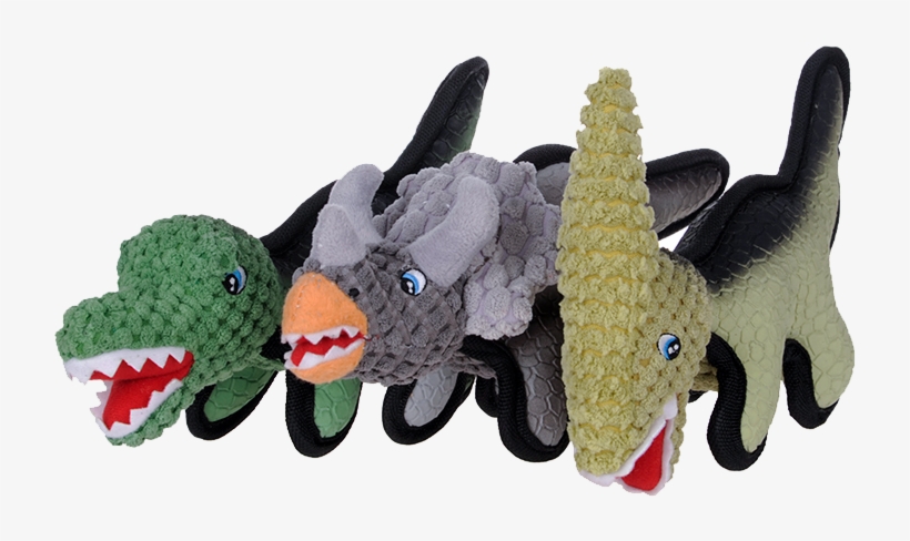 Dog Toys Png Download - Dog Toy, transparent png