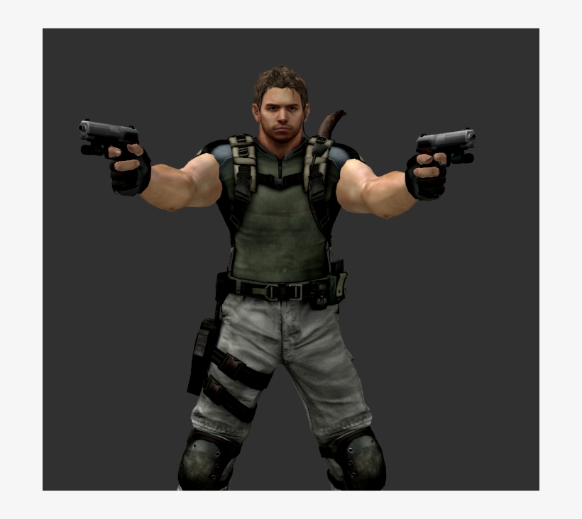 Natla - Blog - Cz - Trigger, transparent png