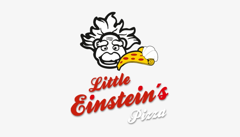 Logo, transparent png
