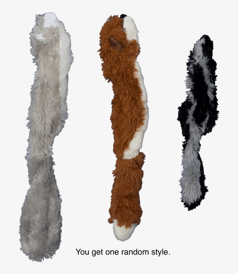 Petmate Dog Toys Up To 70% Off - Wood, transparent png