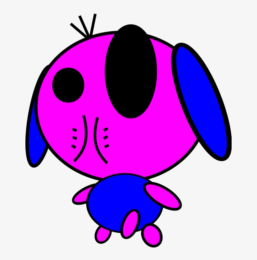 Dog Toys Computer Icons Snout Bo - Icon, transparent png