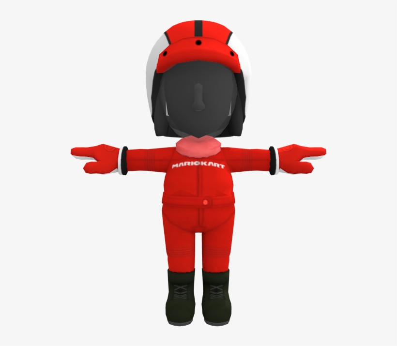 Download Zip Archive - Cartoon, transparent png