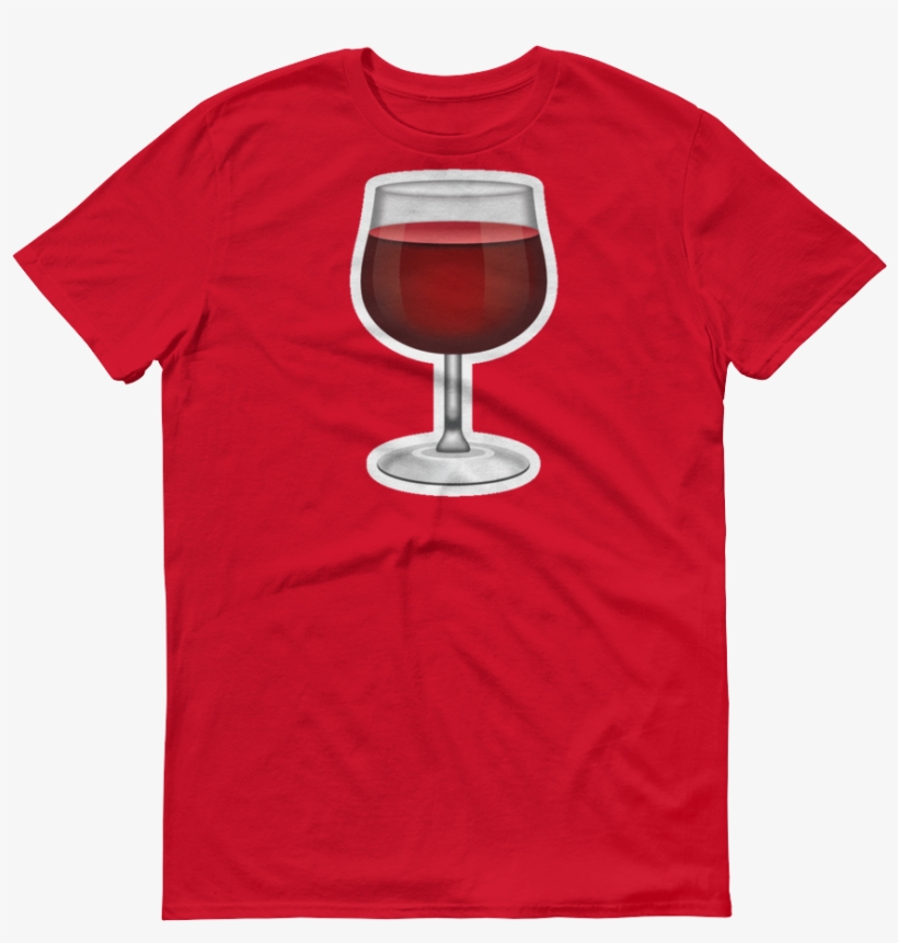 Men's Emoji T Shirt - Taylor Nicole Dean Cheese, transparent png