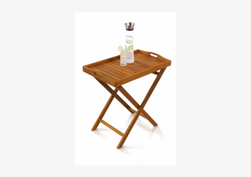 Table À Langer Pliable, transparent png