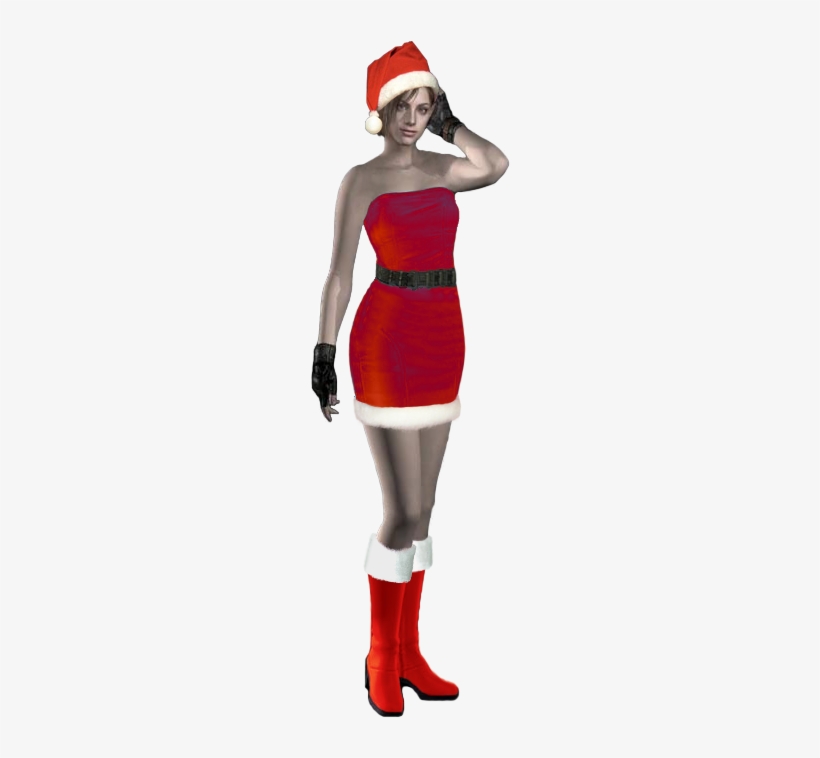 Jill Valentine Ch Photo - Pregnancy, transparent png