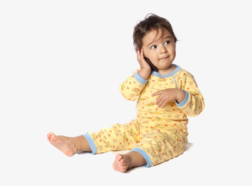 Istock 12492984 Xlarge - Istock, transparent png