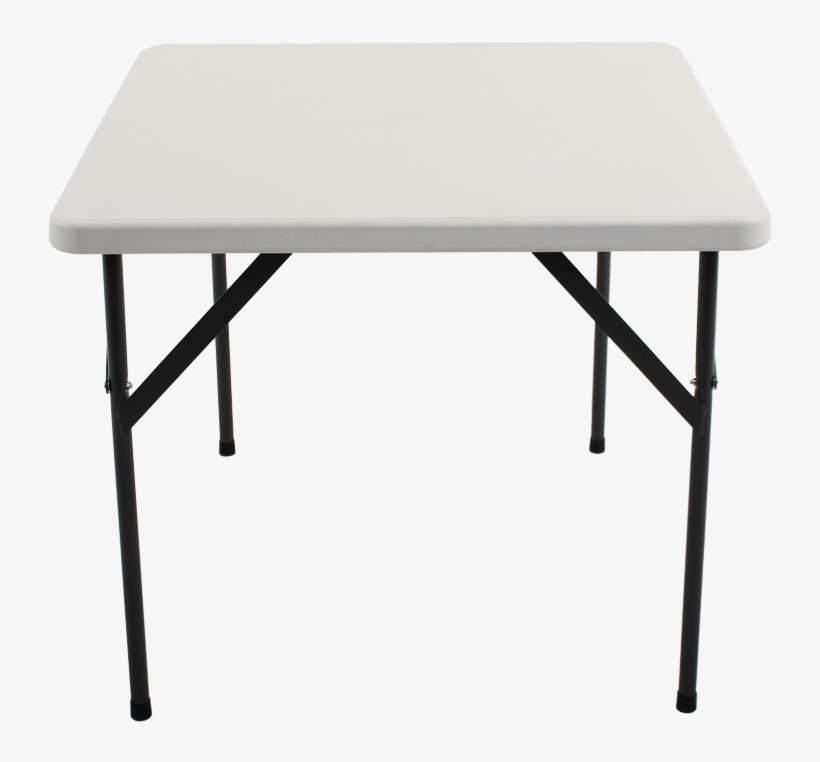 Table, transparent png