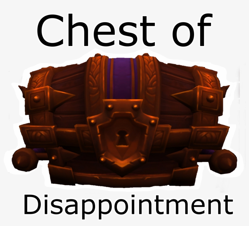 I Made This Meme To Sent To My Friend On Wednesdays - Choose Your Agent: Volume 3 (fsbo), transparent png
