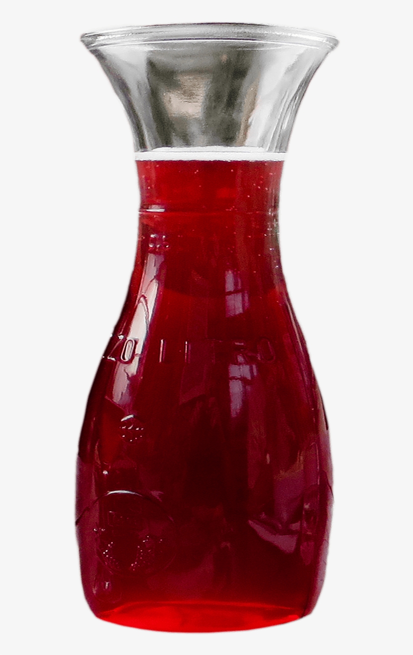 Allpng001 Load20180523 Transparent Png Sticker - Glass Bottle, transparent png