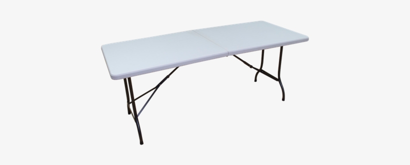 Folding Tables - Outdoor Table, transparent png