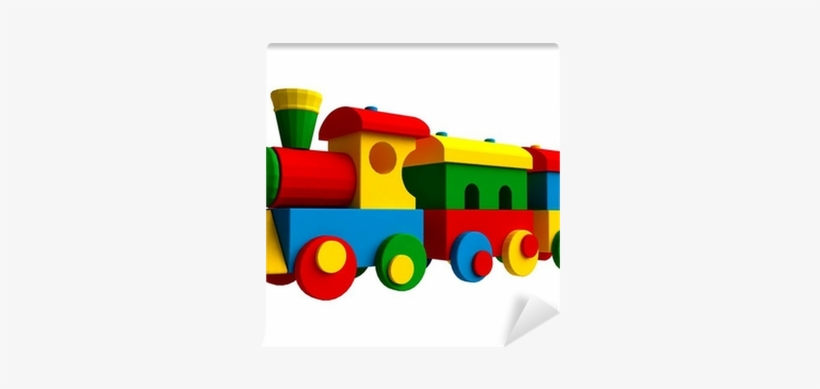 Train, transparent png
