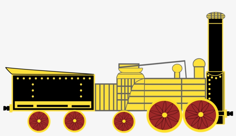 Toy Trains & Train Sets Rail Transport Rapid Transit - Train, transparent png